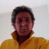 Enricobrevigo7 from Ferrara | Man | 63 years old | Aries