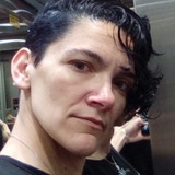 Romi from Mar del Plata | Woman | 46 years old | Cancer