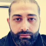 Jose from Waterford | Man | 40 years old | Aries