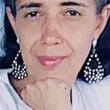 Sv11Mg from Ituiutaba | Woman | 46 years old | Cancer