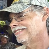Thefarm0Vq from Charleston | Man | 65 years old | Libra