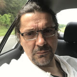 Zeek from Deerfield Beach | Man | 50 years old | Gemini