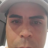 Isabella65Lot from Melchor Muzquiz | Man | 41 years old | Gemini