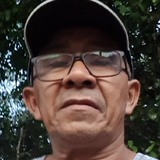 Jacare19G from Prainha | Man | 60 years old | Libra