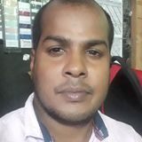 Abinash from Silvassa | Man | 34 years old | Aries