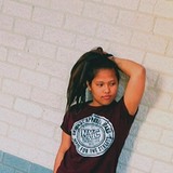 Jelicka from Alkmaar | Woman | 25 years old | Scorpio