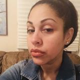 Ellie from Phillipsburg | Woman | 44 years old | Pisces
