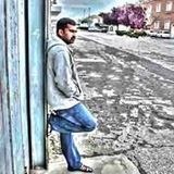 Jfd from Manama | Man | 44 years old | Aquarius