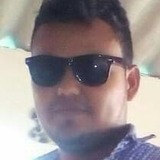 Esne30Vm from Barrancas | Man | 29 years old | Aquarius