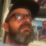 Clrh2Ojeub from Platte City | Man | 45 years old | Virgo