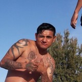 Jesus from Saltillo | Man | 30 years old | Libra