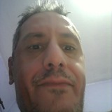 Fernandodamik2 from Rafael Calzada | Man | 50 years old | Taurus