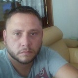 Jamin from Calais | Man | 41 years old | Pisces