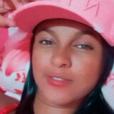 Tsantos45Q from Valenca | Woman | 22 years old | Sagittarius