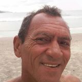 Edson from Franca | Man | 57 years old | Sagittarius