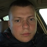Karleone2E from Vanløse | Man | 36 years old | Sagittarius