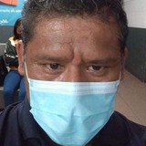 Gustavoprocoy7 from San Miguel de Cozumel | Man | 46 years old | Aquarius