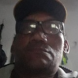 Jesusqfilhg from Pentecoste | Man | 44 years old | Scorpio
