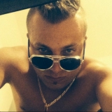 Sergio from Teramo | Man | 36 years old | Leo