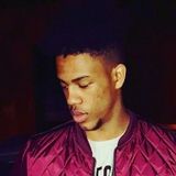 Vizionary from Salem | Man | 28 years old | Capricorn