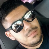 Jormendoza27Jo from Ciudad Delicias | Man | 32 years old | Leo