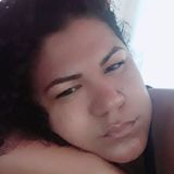 Viviane from Caucaia | Woman | 43 years old | Virgo