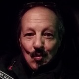 Robertotv from Pisa | Man | 54 years old | Capricorn