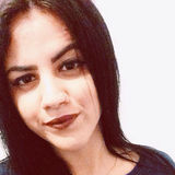 Tita from Monte Alegre de Sergipe | Woman | 32 years old | Libra