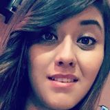 Abigail from Monterrey | Woman | 31 years old | Pisces
