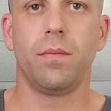 Tommyferrebx4 from Saint Albans | Man | 44 years old | Capricorn