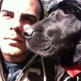 Wago from Rehovot | Man | 35 years old | Capricorn
