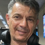 Vittoriosemekv from Glattfelden | Man | 52 years old | Libra
