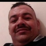 Juancarlos17Nj from Culiacán | Man | 42 years old | Gemini