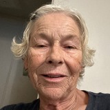 Rosehardinto from Statesboro | Man | 70 years old | Scorpio
