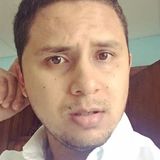 Jair from San Juan Bautista Tuxtepec | Man | 35 years old | Libra