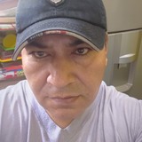 Edumol7T from Tuxtla Gutiérrez | Man | 46 years old | Virgo