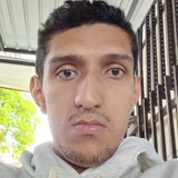 Camilo9Z from Rivera | Man | 28 years old | Scorpio