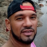 Luisyjovh from Panama | Man | 44 years old | Virgo