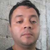 Badinogabriext from La Rioja | Man | 37 years old | Aries