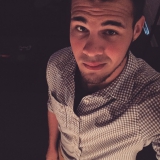 Murph from Zanesville | Man | 31 years old | Cancer