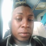 Chute from Tauramena | Man | 32 years old | Cancer