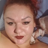 Abikate from Mellieha | Woman | 33 years old | Libra