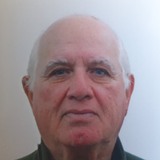 Guglieminos21 from Leichhardt | Man | 74 years old | Sagittarius