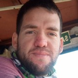 Amaluisalbbt from Las Toscas | Man | 31 years old | Gemini