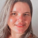 Helianearaujyv from Nisia Floresta | Woman | 39 years old | Aries