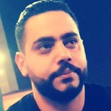 Zakariastnj from Manama | Man | 35 years old | Gemini