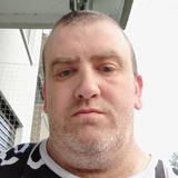 Micgattolli5R from Prilly | Man | 47 years old | Scorpio