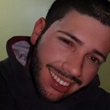 Cleiton from Marau | Man | 30 years old | Aries