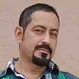 Ramonygalach0 from Soledad de Doblado | Man | 37 years old | Sagittarius