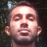 Rraaferahme8 from Dhaka | Man | 34 years old | Sagittarius